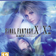 Illustration for article titled Rumor:i Final Fantasy X/i and iX-2/i Are Getting HD Remasters for PS4